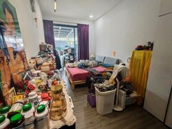 Thrift Drive (D19), Terrace #624094001